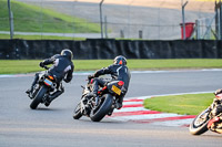 brands-hatch-photographs;brands-no-limits-trackday;cadwell-trackday-photographs;enduro-digital-images;event-digital-images;eventdigitalimages;no-limits-trackdays;peter-wileman-photography;racing-digital-images;trackday-digital-images;trackday-photos